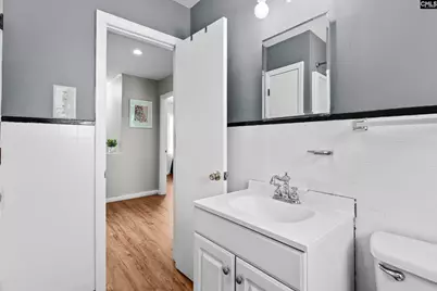 607 E Hampton, Olanta, SC 29114 - Photo 15