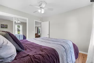 607 E Hampton, Olanta, SC 29114 - Photo 13
