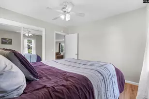607 E Hampton, Olanta, SC 29114 - Photo 13