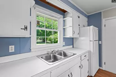 607 E Hampton, Olanta, SC 29114 - Photo 7