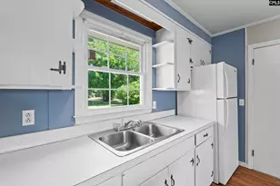 607 E Hampton, Olanta, SC 29114 - Photo 7
