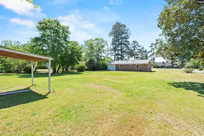 607 E Hampton, Olanta, SC 29114 - Photo 19