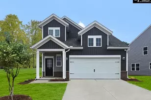 824 Huxley Ln, Elgin, SC 29045 - Photo 1
