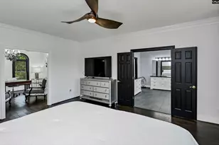 140 Woodbridge Dr, Lexington, SC 29072 - Photo 23