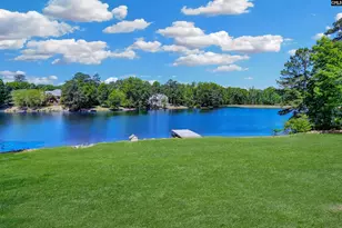 140 Woodbridge Dr, Lexington, SC 29072 - Photo 61