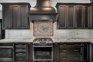 140 Woodbridge Dr, Lexington, SC 29072 - Photo 17