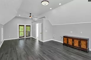 140 Woodbridge Dr, Lexington, SC 29072 - Photo 53