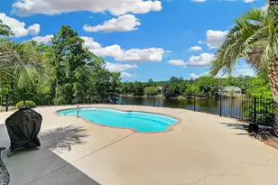 140 Woodbridge Dr, Lexington, SC 29072 - Photo 59