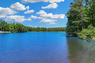 140 Woodbridge Dr, Lexington, SC 29072 - Photo 5