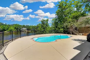 140 Woodbridge Dr, Lexington, SC 29072 - Photo 3
