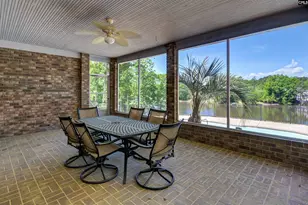 140 Woodbridge Dr, Lexington, SC 29072 - Photo 49
