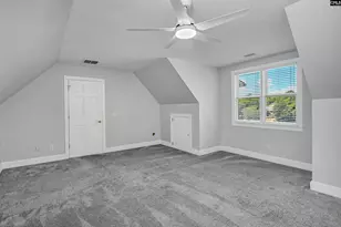 140 Woodbridge Dr, Lexington, SC 29072 - Photo 45