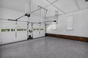 140 Woodbridge Dr, Lexington, SC 29072 - Photo 55