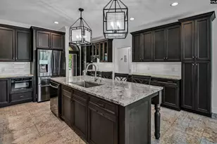 140 Woodbridge Dr, Lexington, SC 29072 - Photo 13