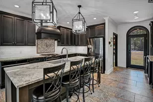 140 Woodbridge Dr, Lexington, SC 29072 - Photo 15