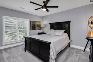 140 Woodbridge Dr, Lexington, SC 29072 - Photo 33