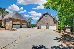 140 Woodbridge Dr, Lexington, SC 29072 - Photo 51