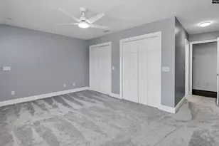 140 Woodbridge Dr, Lexington, SC 29072 - Photo 41
