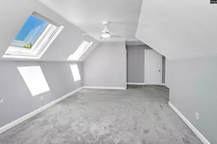140 Woodbridge Dr, Lexington, SC 29072 - Photo 37