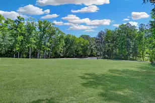 140 Woodbridge Dr, Lexington, SC 29072 - Photo 65