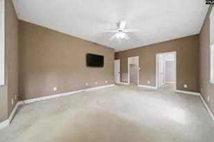 201 Bramblewood Cir, West Columbia, SC 29172 - Photo 27