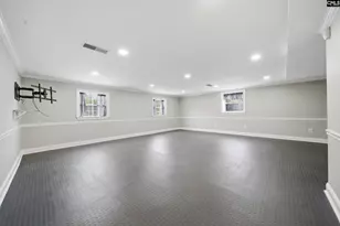 201 Bramblewood Cir, West Columbia, SC 29172 - Photo 43