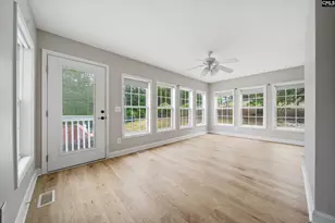 201 Bramblewood Cir, West Columbia, SC 29172 - Photo 19