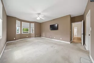 201 Bramblewood Cir, West Columbia, SC 29172 - Photo 25