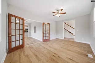 201 Bramblewood Cir, West Columbia, SC 29172 - Photo 23