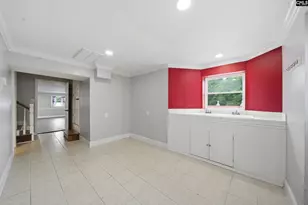 201 Bramblewood Cir, West Columbia, SC 29172 - Photo 47