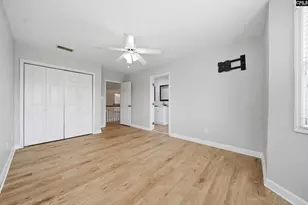 201 Bramblewood Cir, West Columbia, SC 29172 - Photo 35