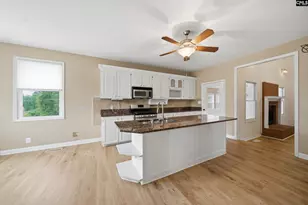 201 Bramblewood Cir, West Columbia, SC 29172 - Photo 13