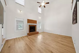 201 Bramblewood Cir, West Columbia, SC 29172 - Photo 11