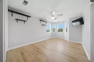 201 Bramblewood Cir, West Columbia, SC 29172 - Photo 37