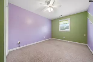 201 Bramblewood Cir, West Columbia, SC 29172 - Photo 41