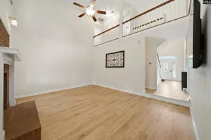 201 Bramblewood Cir, West Columbia, SC 29172 - Photo 9