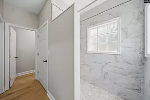 201 Bramblewood Cir, West Columbia, SC 29172 - Photo 31