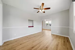 201 Bramblewood Cir, West Columbia, SC 29172 - Photo 21
