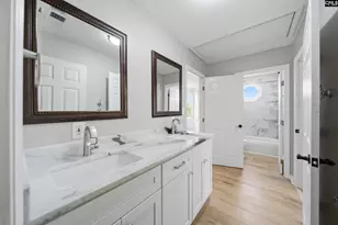 201 Bramblewood Cir, West Columbia, SC 29172 - Photo 29