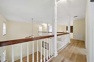 201 Bramblewood Cir, West Columbia, SC 29172 - Photo 33