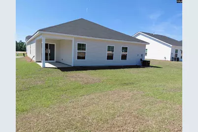 143 Cape Horn Drive, Columbia, SC 29209 - Photo 5