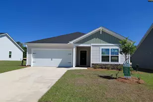 143 Cape Horn Dr, Columbia, SC 29209 - Photo 1