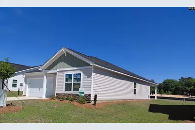 143 Cape Horn Drive, Columbia, SC 29209 - Photo 3