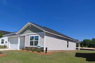 143 Cape Horn Dr, Columbia, SC 29209 - Photo 3