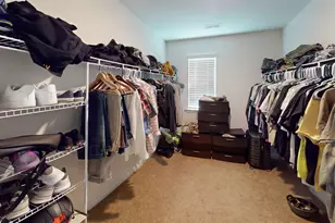 1115 Belmont Grn Rd, Columbia, SC 29209 - Photo 21