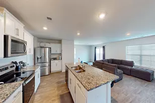 1115 Belmont Grn Rd, Columbia, SC 29209 - Photo 5