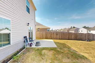 1115 Belmont Grn Rd, Columbia, SC 29209 - Photo 31