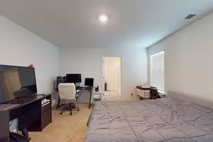 1115 Belmont Grn Rd, Columbia, SC 29209 - Photo 19