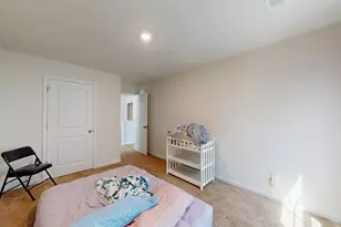 1115 Belmont Grn Rd, Columbia, SC 29209 - Photo 25