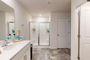 1115 Belmont Grn Rd, Columbia, SC 29209 - Photo 23